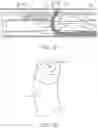 Fig. 09 - ACCESS DEVICE