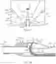 Fig. 10 - ACCESS DEVICE