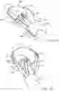 Fig. 12 - ACCESS DEVICE