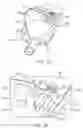 Fig. 13 - ACCESS DEVICE