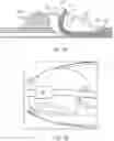 Fig. 14 - ACCESS DEVICE