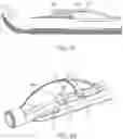 Fig. 15 - ACCESS DEVICE