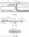 Fig. 16 - ACCESS DEVICE