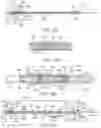 Fig. 17 - ACCESS DEVICE