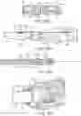 Fig. 18 - ACCESS DEVICE