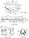 Fig. 19 - ACCESS DEVICE