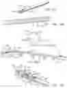 Fig. 20 - ACCESS DEVICE