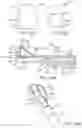 Fig. 21 - ACCESS DEVICE