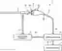 Fig. 01 - Light source apparatus, medical observation system, adjustment apparatus, illumination method, adjustment method, and program