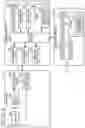 Fig. 03 - Light source apparatus, medical observation system, adjustment apparatus, illumination method, adjustment method, and program