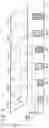 Fig. 04 - Light source apparatus, medical observation system, adjustment apparatus, illumination method, adjustment method, and program