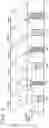 Fig. 06 - Light source apparatus, medical observation system, adjustment apparatus, illumination method, adjustment method, and program