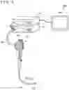 Fig. 08 - Light source apparatus, medical observation system, adjustment apparatus, illumination method, adjustment method, and program