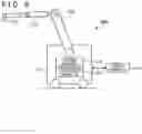 Fig. 09 - Light source apparatus, medical observation system, adjustment apparatus, illumination method, adjustment method, and program