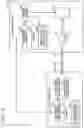Fig. 10 - Light source apparatus, medical observation system, adjustment apparatus, illumination method, adjustment method, and program