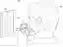 Fig. 01 - Remote medical examination