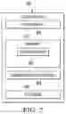 Fig. 03 - Remote medical examination