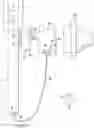 Fig. 05 - Remote medical examination