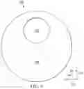 Fig. 06 - Remote medical examination