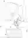 Fig. 16 - Remote medical examination