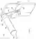 Fig. 18 - Remote medical examination