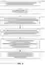 Fig. 07 - Ocular surface interferometry (OSI) for imaging, processing, and/or displaying an ocular tear film