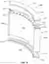 Fig. 20 - Ocular surface interferometry (OSI) for imaging, processing, and/or displaying an ocular tear film