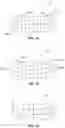 Fig. 21 - Ocular surface interferometry (OSI) for imaging, processing, and/or displaying an ocular tear film