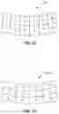 Fig. 22 - Ocular surface interferometry (OSI) for imaging, processing, and/or displaying an ocular tear film