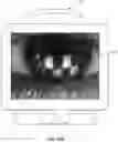 Fig. 34 - Ocular surface interferometry (OSI) for imaging, processing, and/or displaying an ocular tear film
