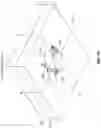 Fig. 46 - Ocular surface interferometry (OSI) for imaging, processing, and/or displaying an ocular tear film