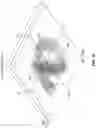 Fig. 48 - Ocular surface interferometry (OSI) for imaging, processing, and/or displaying an ocular tear film
