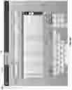 Fig. 50 - Ocular surface interferometry (OSI) for imaging, processing, and/or displaying an ocular tear film