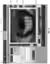 Fig. 52 - Ocular surface interferometry (OSI) for imaging, processing, and/or displaying an ocular tear film