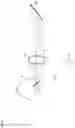 Fig. 05 - SLIT LAMP MICROSCOPE