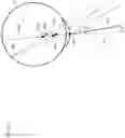 Fig. 06 - SLIT LAMP MICROSCOPE