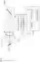 Fig. 20 - SLIT LAMP MICROSCOPE