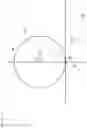Fig. 24 - SLIT LAMP MICROSCOPE
