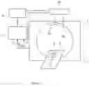 Fig. 06 - MAGNETIC RESONANCE IMAGING METHOD AND DEVICE