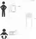 Fig. 01 - Communication of parent physiological data to infant