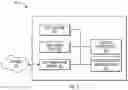 Fig. 03 - Methods and systems for predicting printed label's life