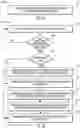 Fig. 04 - Methods and systems for predicting printed label's life