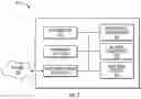 Fig. 08 - Methods and systems for predicting printed label's life