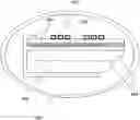 Fig. 01 - WIRELESS SENSOR DEVICE