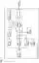 Fig. 02 - WIRELESS SENSOR DEVICE