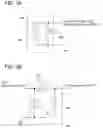 Fig. 04 - WIRELESS SENSOR DEVICE