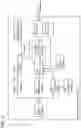 Fig. 06 - WIRELESS SENSOR DEVICE