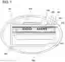 Fig. 08 - WIRELESS SENSOR DEVICE