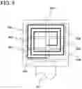 Fig. 10 - WIRELESS SENSOR DEVICE