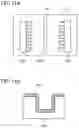 Fig. 12 - WIRELESS SENSOR DEVICE